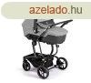 Cam Taski Sport Multifunkcis babakocsi szett #870