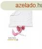 Vaganza Matracvd leped #40x90cm