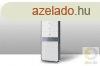 3. DC1800 1 csatorns tvirnyt