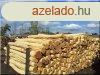 Szl oszlop, 2,5 m