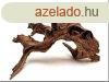 Uszadkfa hangulatvilgts ksztshez 