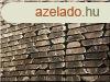 Kefzett akcfa pall