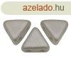 Kheops par Pucagyngy - Opaque Grey - 6mm