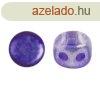 Kalos par Pucagyngy ? Ice Slushy Purple Grape - 4 mm