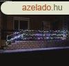 HOME KKL 500C/M Kltri LED-es fnyfzr, 35 m hossz, 500 d