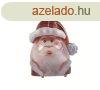HOME KID 340/MI Beltri 1 LED-es, elemes Mikuls figura aszt