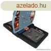 Lexibook Elektronikus Torpedo stratgiai trsasjtk, magyar