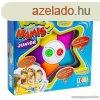 Igaz vagy Hamis? Junior trsasjtk