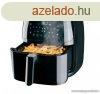 SilverCrest SHFD 2150 A2 Digitlis forrlevegs olajst, fr