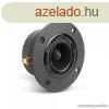 MNC Dome sugrz 1,5" / 38 mm, 70 W-os, 8 ohm-os (33511