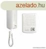HOME DP 01 Vezetkes kaputelefon
