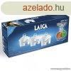 Laica Mineral Balance Bi-flux szrbett vzszr kancshoz,