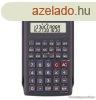 Btech FX-220 Tudomnyos szmolgp