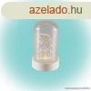 HOME CDM 9/M Beltri LED-es asztali dsz, Mikuls