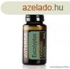 doTERRA Eucalyptus - Eukaliptusz esszencilis olaj, illolaj