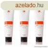 doTERRA On Guard ToothPaste Whitening, termszetes fehrt 