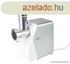 SilverCrest SFW 400 A2 NOPAR Elektromos hsdarl, kolbszt