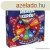 Merszkerk Interaktv trsasjtk