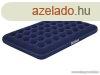 Bestway 471254 Ktszemlyes dupla lggy matrac kepingezshe