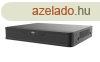 UNIVIEW-NVR301-08S3 8 csatorns IP NVR rgzt 8MP