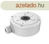 Hikvision DS-1280ZJ-S ktdoboz bullet s dome kamerkhoz
