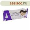 AllTest norml rzkenysg terhessgi teszt (10db, 25mIU/ml