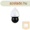 Dahua IP PTZ Speed dmkamera - SD5A432XB-HNR (4MP, 32x zoom,