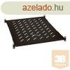 Legrand Linkeo fix polc 600 mm mly szekrnyhez, 50kg