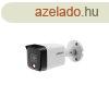 Dahua IP cskamera - IPC-HFW1639TC-A-IL (6MP, 2,8mm, H265+, 
