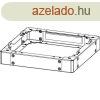 LEGRAND EP8080 SZL:800 MLY:800 lbazat Evoline szekrnyhez