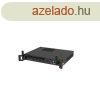 MAXHUB Slot-In-PC - MT71S (i5, 16GB, 256GB, WIN)