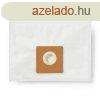 NEDIS DUBG120NED10 porszv porzsk, 10 db, mikoszlas, 5 r