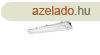MLX CAB 993 Fnycs armatra LEDes fnycsvekhez vzll 2x1