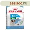 Royal Canin Mini Puppy 800 g