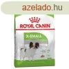 Royal Canin X-Small Adult 3 kg