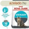 Royal Canin Urinary Care 400 g