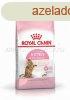 Royal Canin Feline Kitten Sterilised 400 g