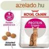 Royal Canin Protein Exigent Adult 400 g