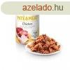 Brit Pat & Meat Csirke 400 g 