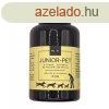Quebeck Junior-Pet immunerst por klykkutynak