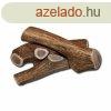 Szarvas agancs rgcsont kicsi 1 db
