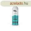 We Love Bark Energy sampon 250 ml