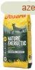 Josera Nature Energetic 12,5 kg