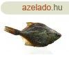 Teomann Szrtott Lepnyhal 250 g
