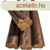 Teomann szarvasos hsrold 5 db