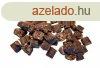 Teomann Szrtott Szarvashs Soft Mini kockk 1 kg