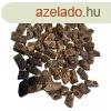 Teomann Trning Snack Szarvas Mini 500 g
