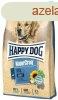 Happy Dog Natur-Croq XXL 15 kg