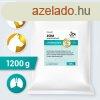 FitoCavallo ASIMA 1200 g