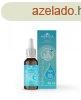 Arthrocol DMG + Betaine Immunerst Cseppek trsllatok sz